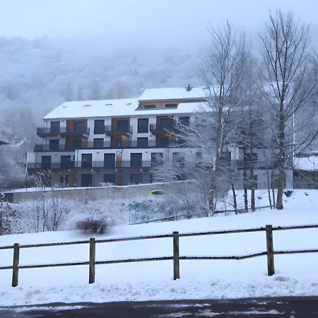A1 - La Montille
